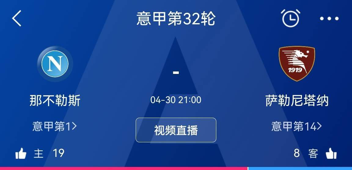 国产亚洲欧洲一区二区三区